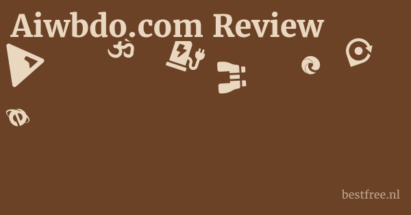 Aiwbdo.com Review 1 by BestFREE.nl