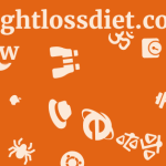 Aiweightlossdiet.com Review 11 by BestFREE.nl