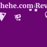 Aiyoohehe.com Review 9 by BestFREE.nl