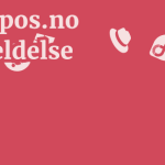 Ajourpos.no Anmeldelse 9 by BestFREE.nl