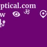 Akaloptical.com Review 5 by BestFREE.nl