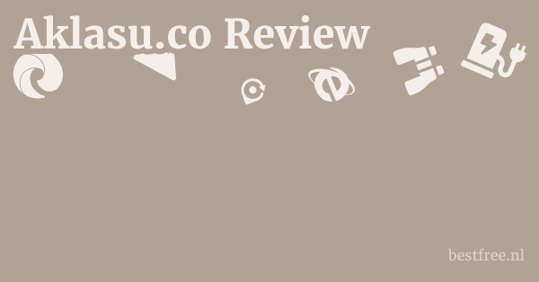 Aklasu.co Review 1 by BestFREE.nl