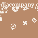 Akmediacompany.com Review 5 by BestFREE.nl