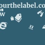 Alamourthelabel.com Review 11 by BestFREE.nl