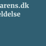 Alaskarens.dk Anmeldelse 11 by BestFREE.nl