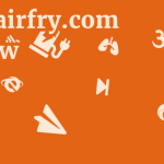 Alastairfry.com Review 7 by BestFREE.nl
