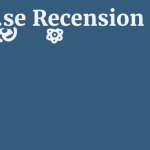 Alato.se Recension 7 by BestFREE.nl