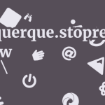 Albuquerque.stoprestoration.com Review 9 by BestFREE.nl