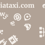 Alcudiataxi.com Review 13 by BestFREE.nl