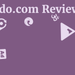 Aldrado.com Review 9 by BestFREE.nl