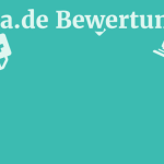 Alensa.de Bewertung 11 by BestFREE.nl