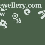 Alepjewellery.com Review 5 by BestFREE.nl