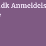Alere.dk Anmeldelse 13 by BestFREE.nl