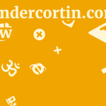 Alexandercortin.com Review 3 by BestFREE.nl