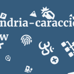 Alexandria-caraccident.com Review 9 by BestFREE.nl