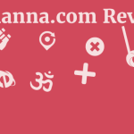 Alexhanna.com Review 9 by BestFREE.nl