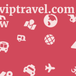 Algarviptravel.com Review 9 by BestFREE.nl
