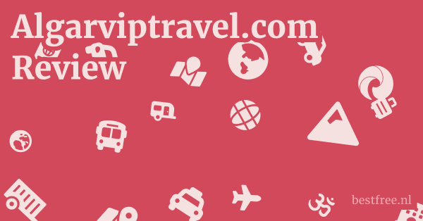 Algarviptravel.com Review 1 by BestFREE.nl