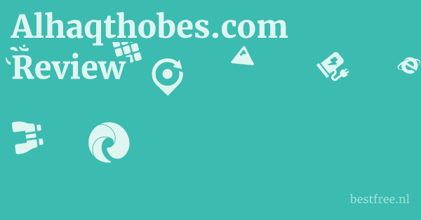 Alhaqthobes.com Review 1 by BestFREE.nl