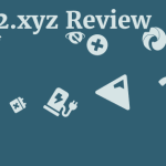 Ali222.xyz Review 11 by BestFREE.nl