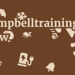 Alicampbelltraining.com Review 11 by BestFREE.nl