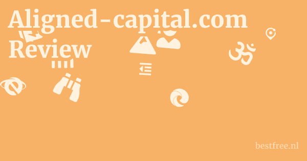 Aligned-capital.com Review 1 by BestFREE.nl