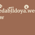 Alittledablldoya.weebly.com Review 13 by BestFREE.nl