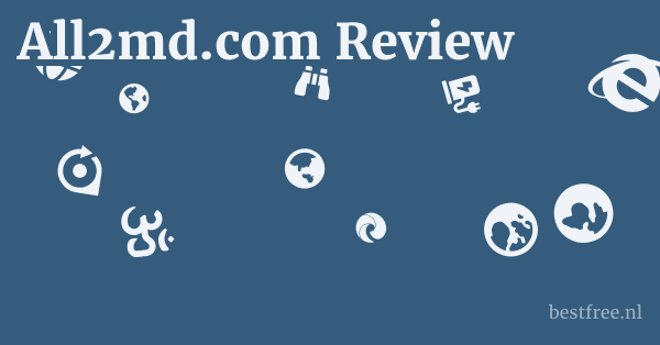All2md.com Review 1 by BestFREE.nl
