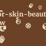 All-for-skin-beauty.com Review 15 by BestFREE.nl