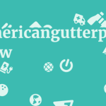 Allamericangutterprotection.com Review 7 by BestFREE.nl