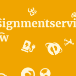 Allassignmentservices.com Review 3 by BestFREE.nl