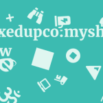 Allboxedupco.myshopwired.com Review 5 by BestFREE.nl