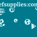 Allchefsupplies.com Review 11 by BestFREE.nl