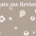 Allcreate.me Review 3 by BestFREE.nl