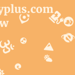 Alldayplus.com Review 9 by BestFREE.nl