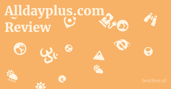 Alldayplus.com Review 1 by BestFREE.nl