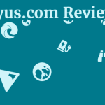 Alldryus.com Review 7 by BestFREE.nl