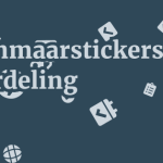 Alleenmaarstickers.nl Beoordeling 3 by BestFREE.nl