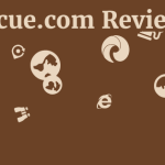 Allencue.com Review 9 by BestFREE.nl