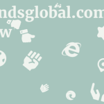 Allhandsglobal.com Review 1 by BestFREE.nl