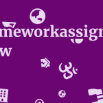 Allhomeworkassignments.com Review 9 by BestFREE.nl