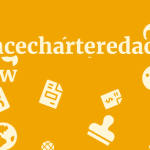 Alliancecharteredaccountants.co.uk Review 11 by BestFREE.nl