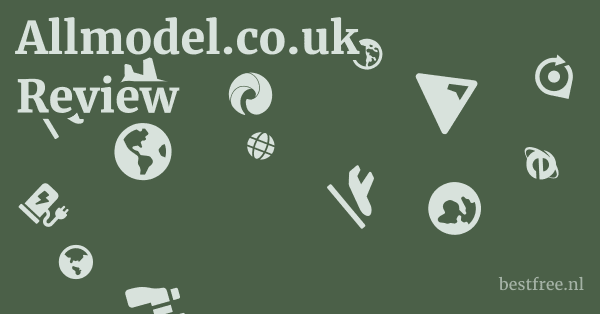 Allmodel.co.uk Review 1 by BestFREE.nl