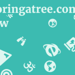 Allmoringatree.com Review 9 by BestFREE.nl