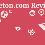 Allobeton.com Review 3 by BestFREE.nl