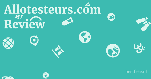 Allotesteurs.com Review 1 by BestFREE.nl