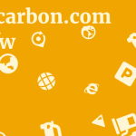 Alloycarbon.com Review 9 by BestFREE.nl