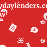 Allpaydaylenders.com Review 13 by BestFREE.nl