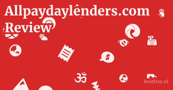 Allpaydaylenders.com Review 1 by BestFREE.nl