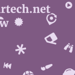 Allstartech.net Review 17 by BestFREE.nl